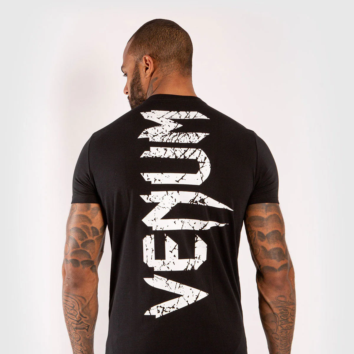 T-shirt in Cotton Venum Giant  - Image 11