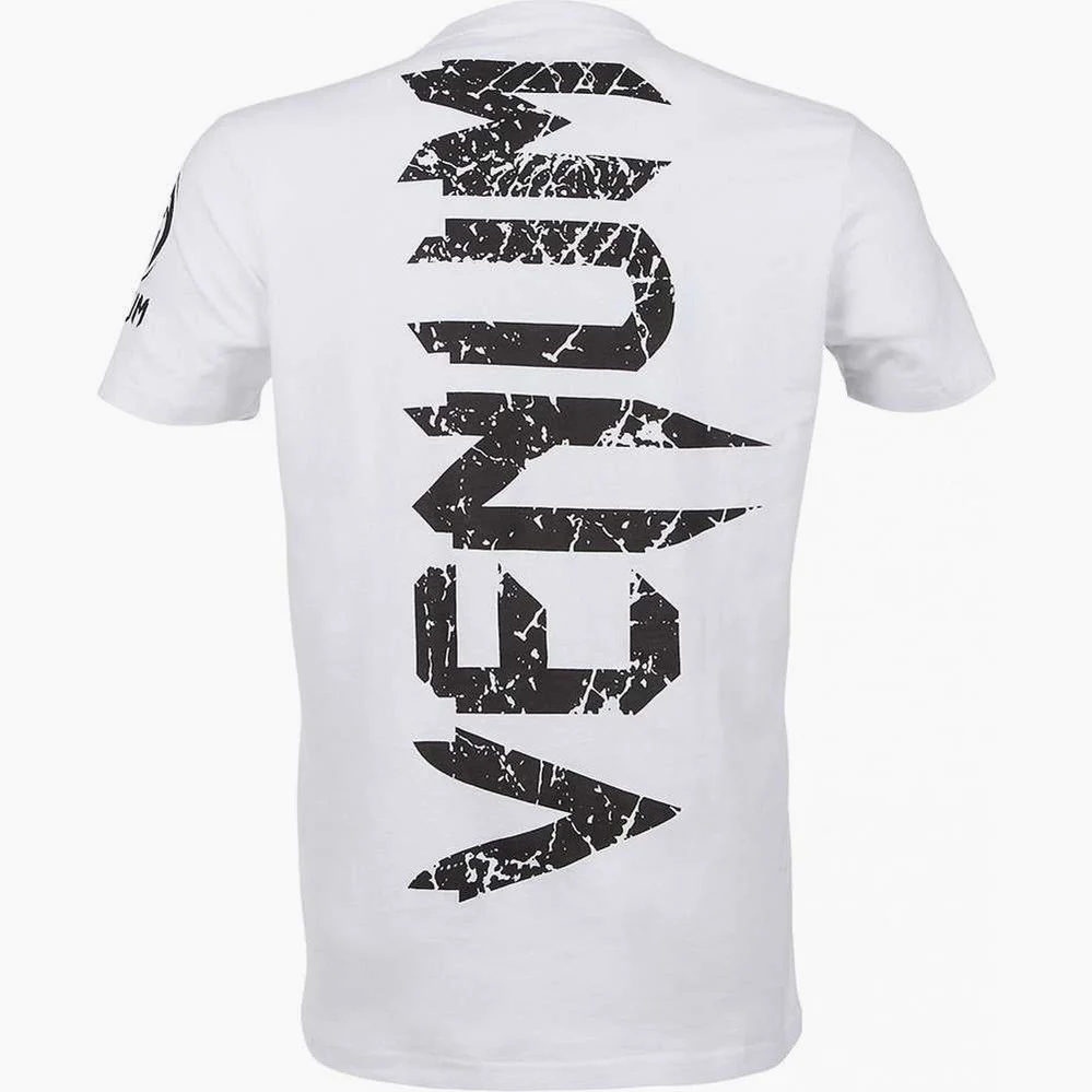 T-shirt in Cotton Venum Giant  - Image 14