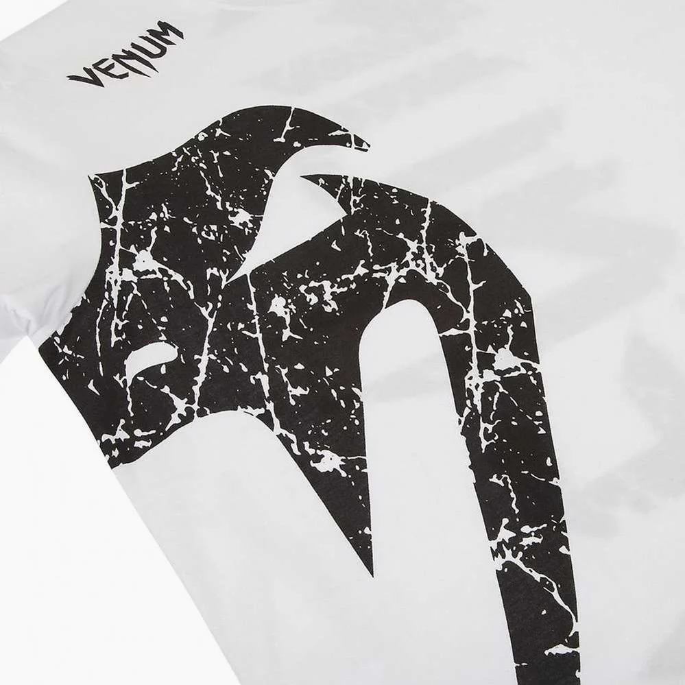 T-shirt in Cotton Venum Giant  - Image 15