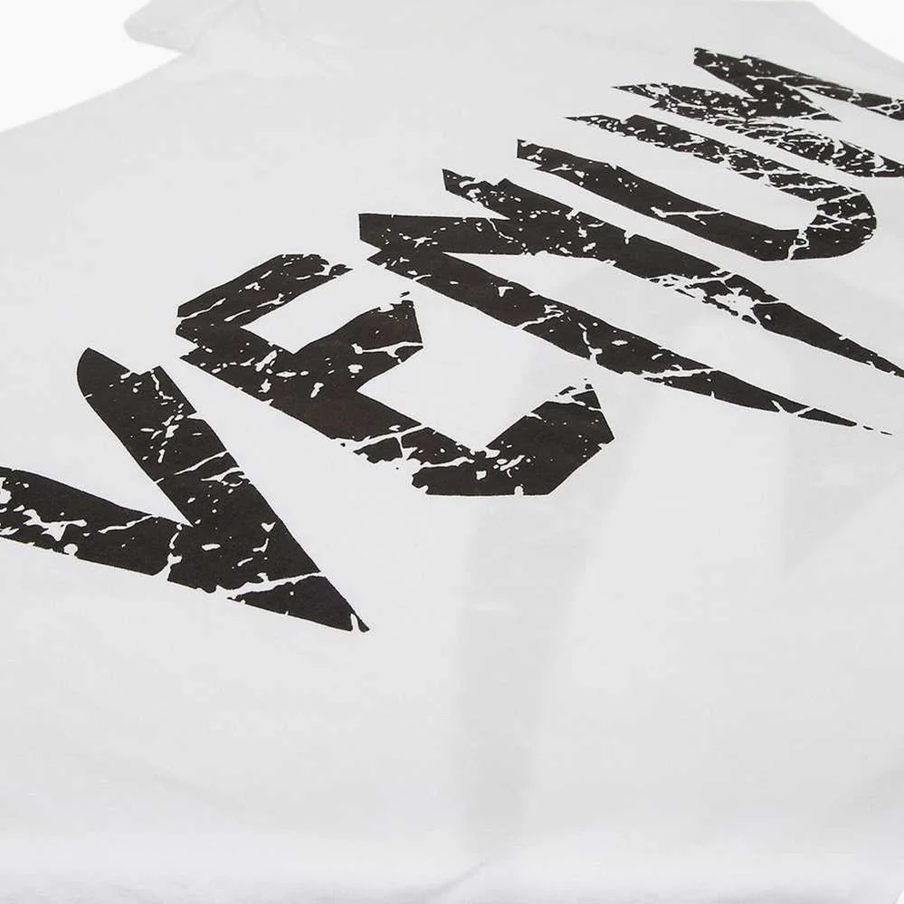 T-shirt in Cotton Venum Giant  - Image 16