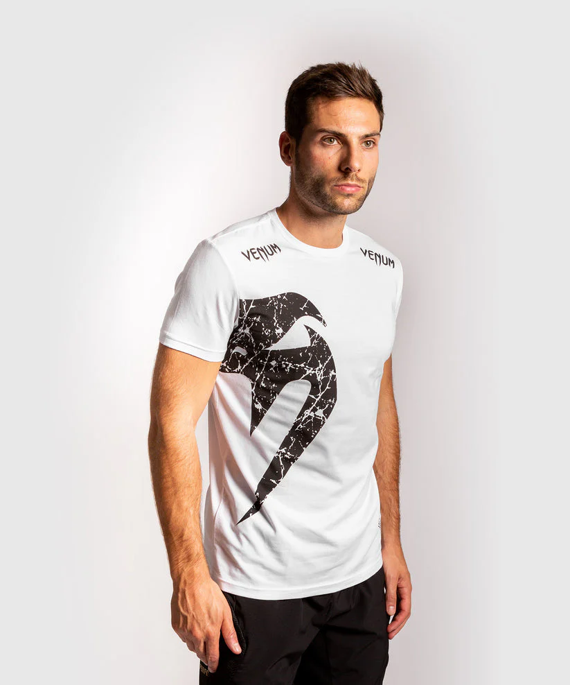 T-shirt in Cotton Venum Giant  - Image 18