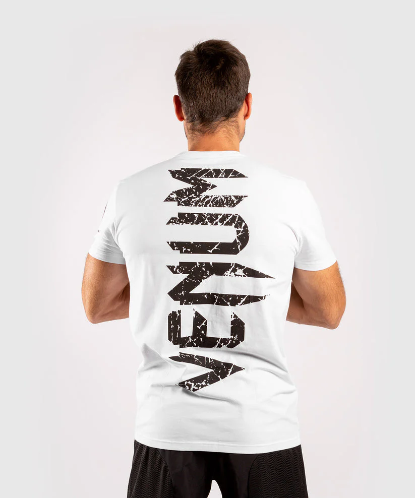 T-shirt in Cotton Venum Giant  - Image 19