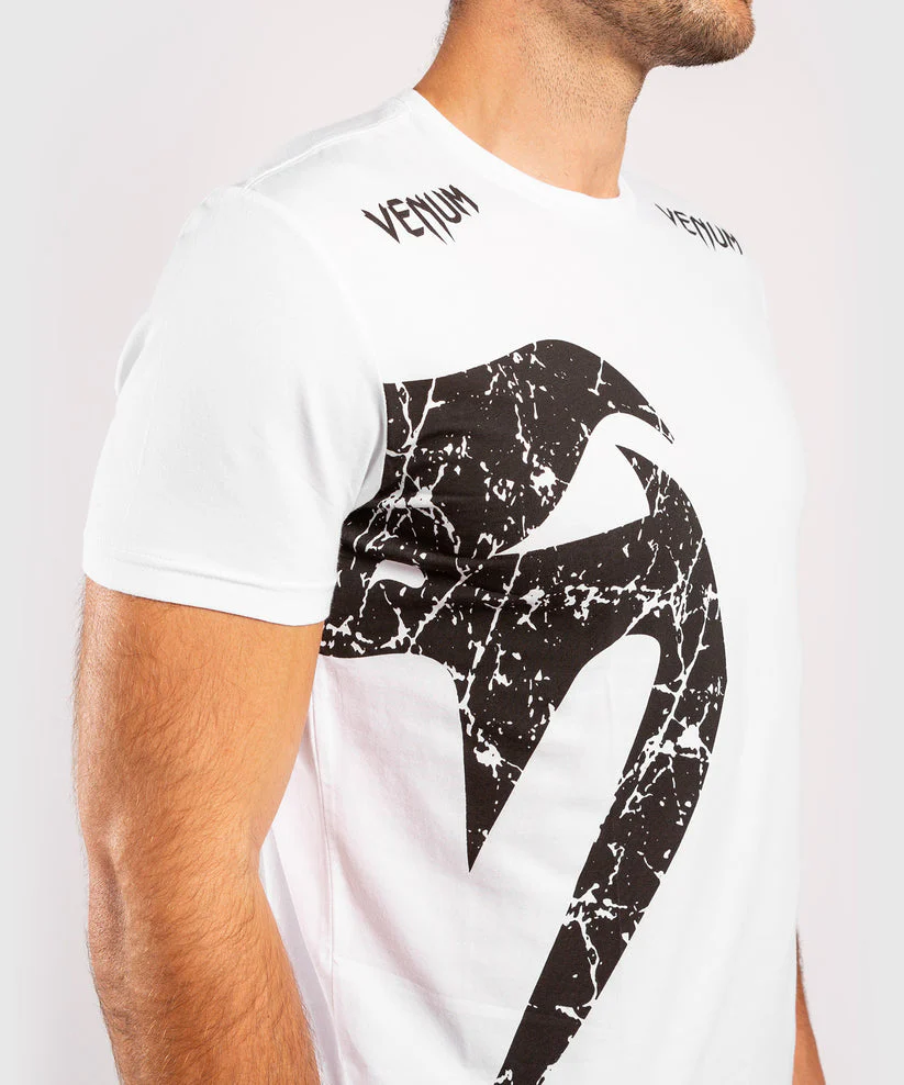 T-shirt in Cotton Venum Giant  - Image 20