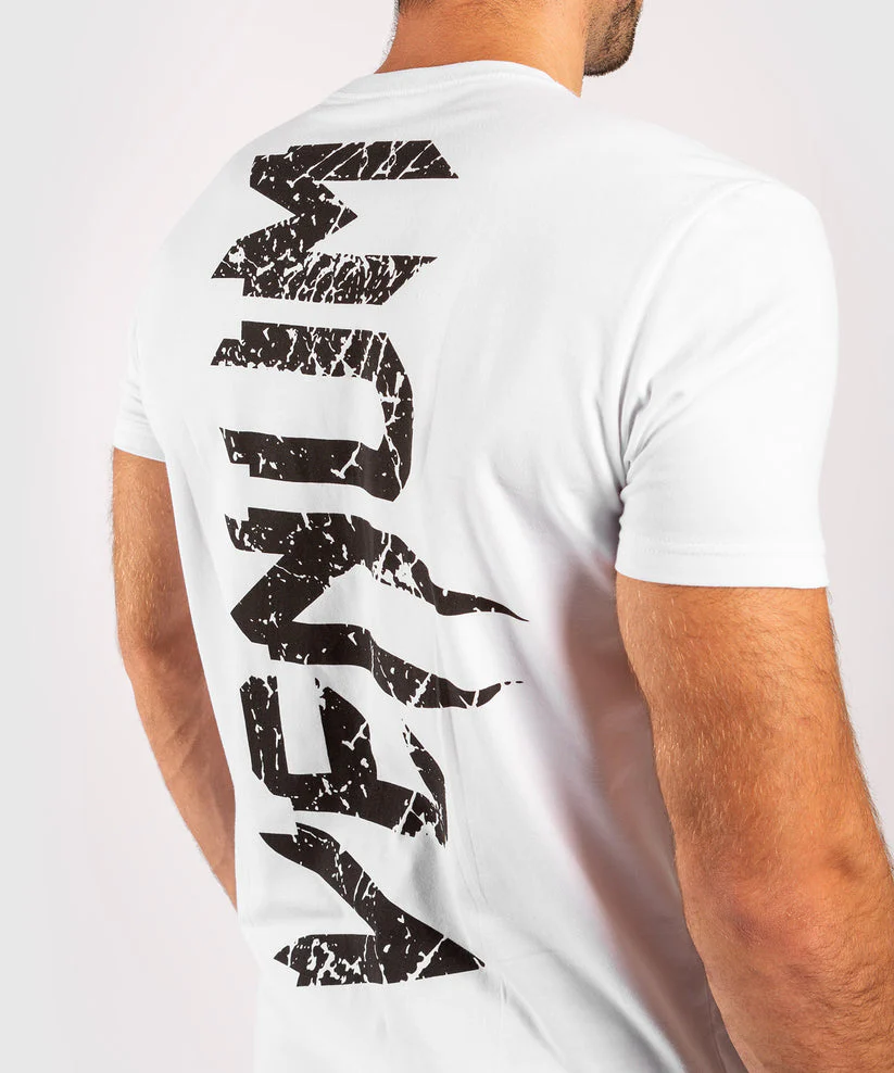 T-shirt in Cotton Venum Giant  - Image 21
