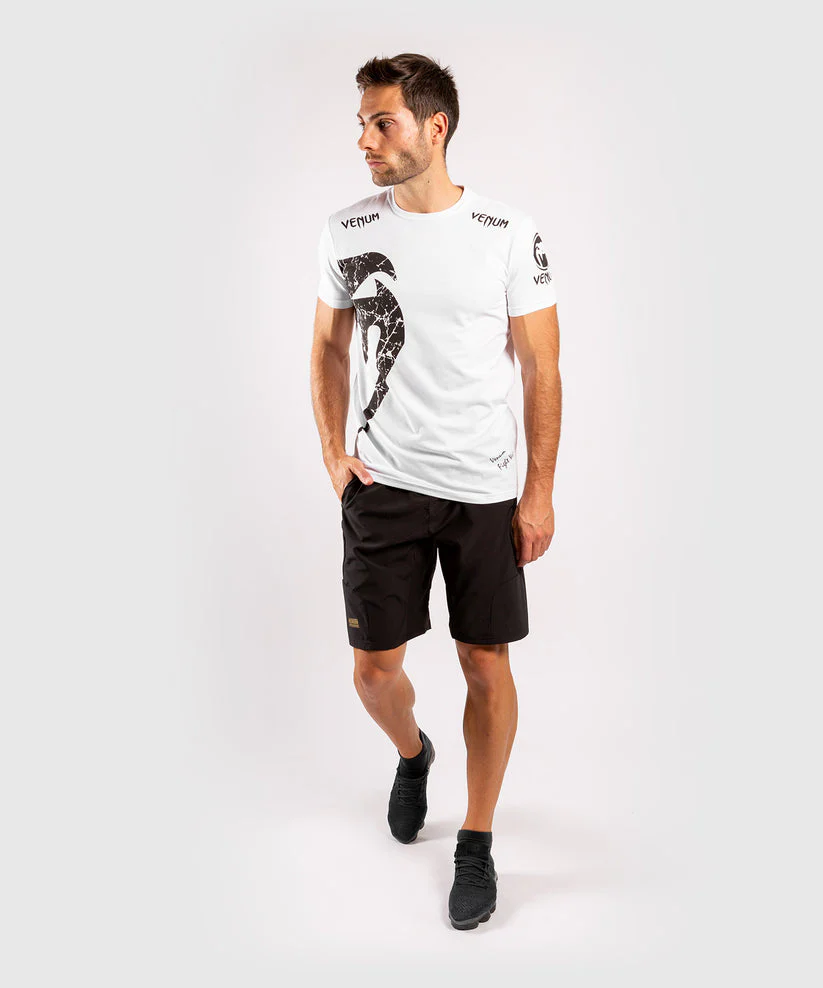 T-shirt in Cotton Venum Giant  - Image 22