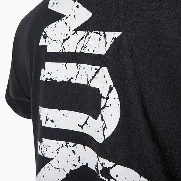 T-shirt in Cotton Venum Giant  - Image 5