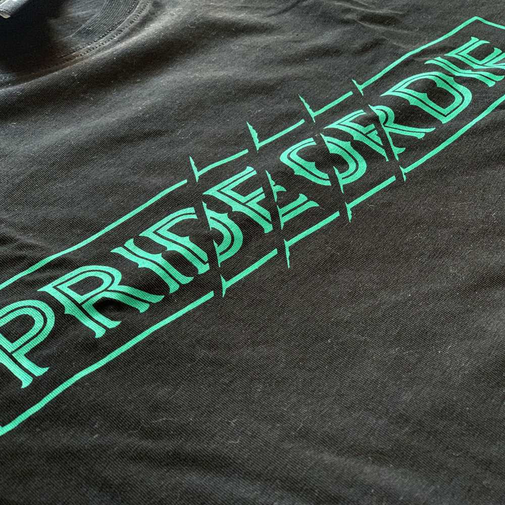 T-shirt Pride or Die Unleashed  - Image 4