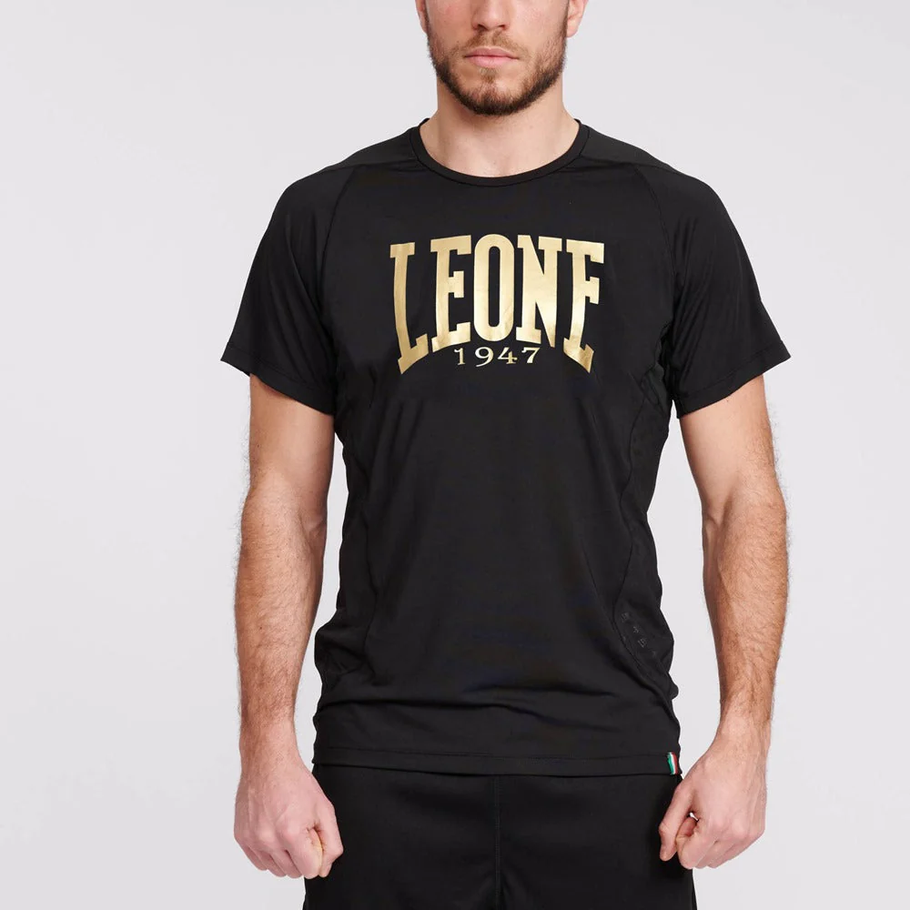 T-shirt technique Leone DNA ABX706 