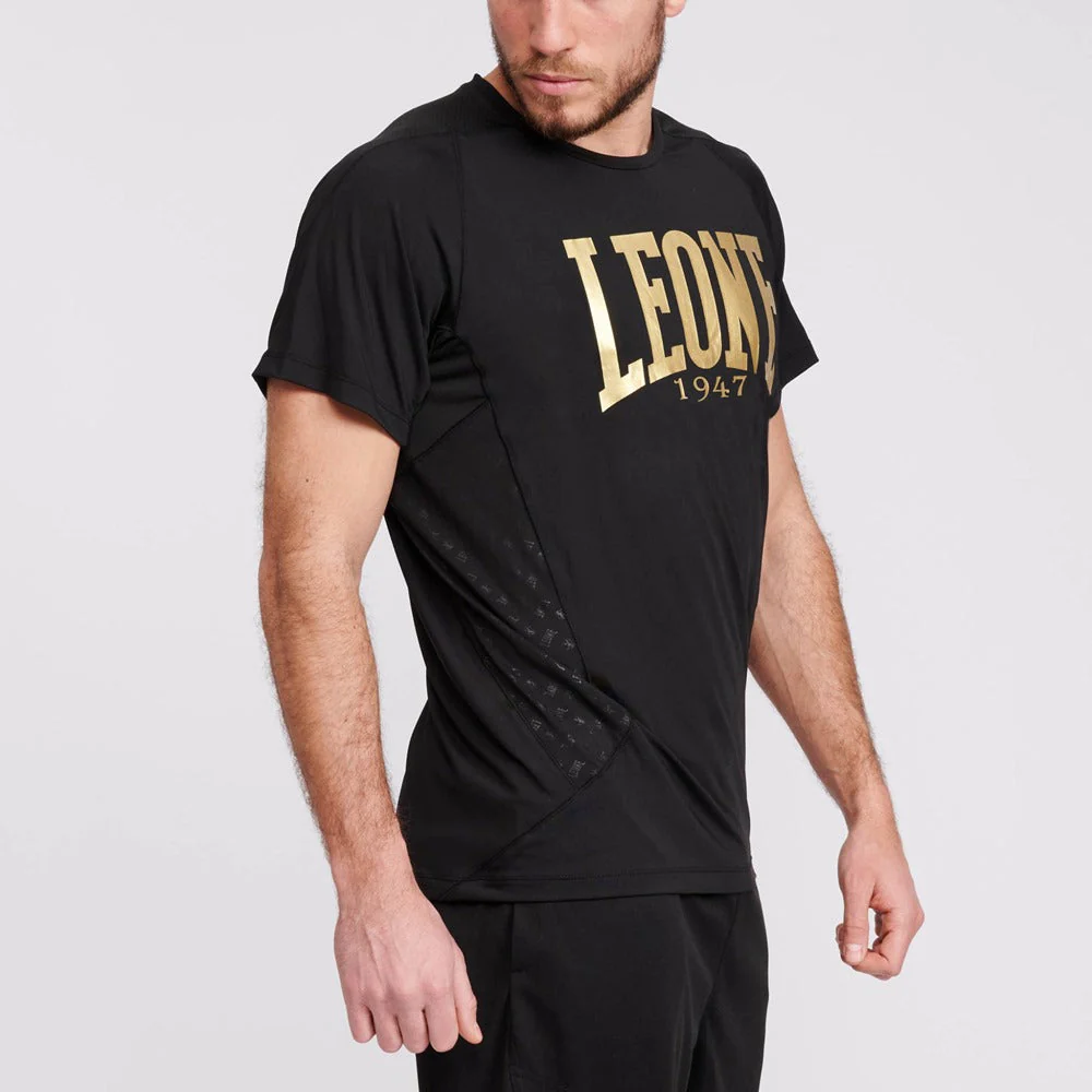 T-shirt technique Leone DNA ABX706  - Image 2