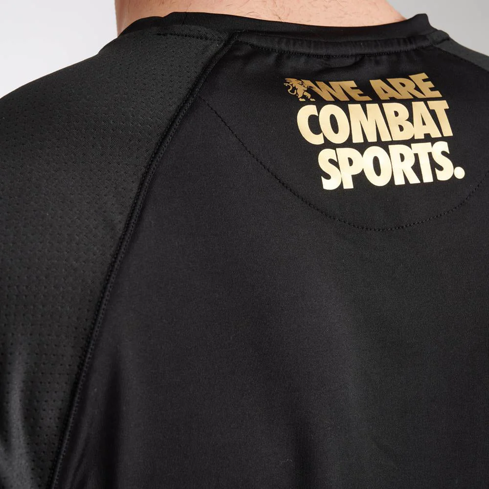 T-shirt technique Leone DNA ABX706  - Image 5