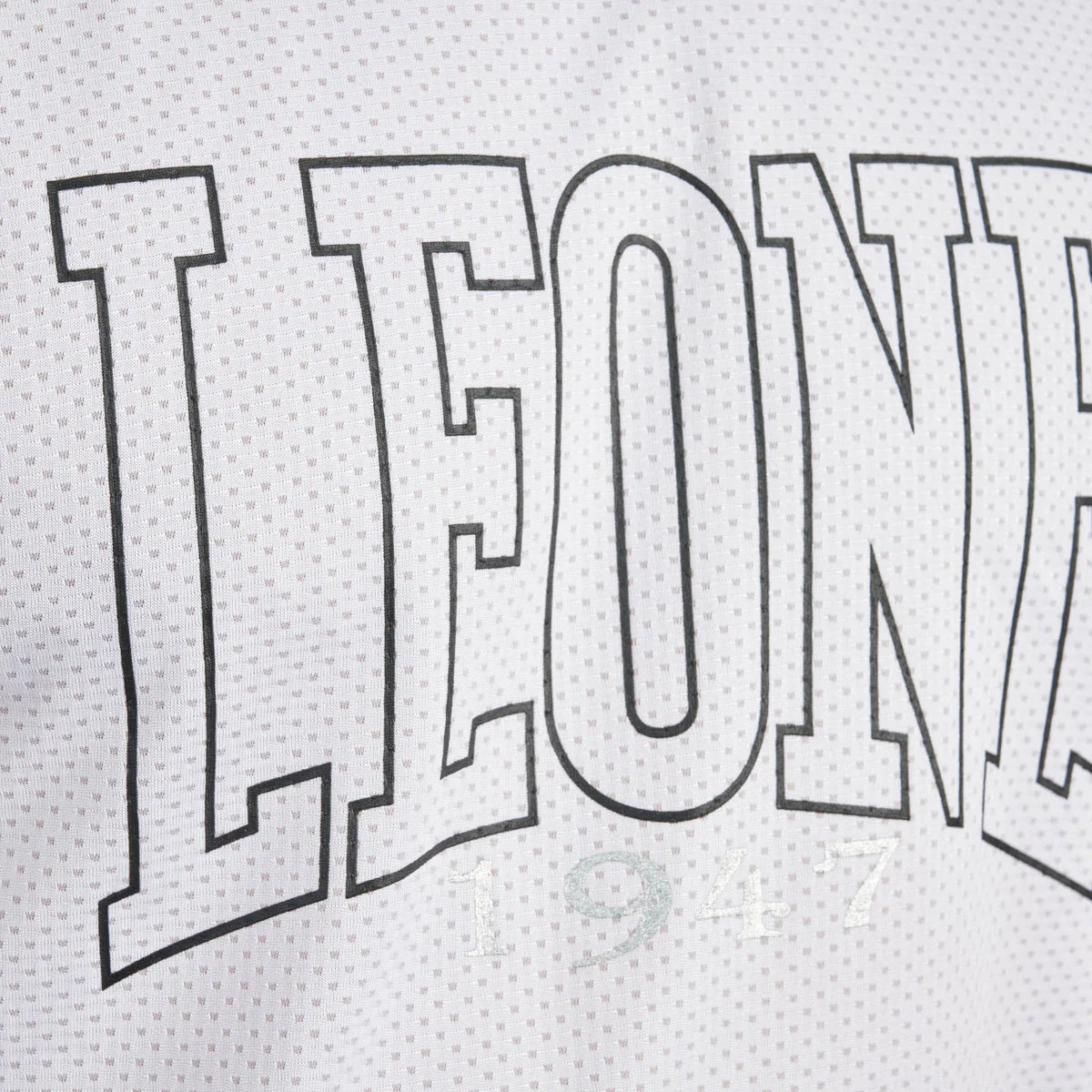 T-shirt technique Leone Iconic ABX431  - Image 14