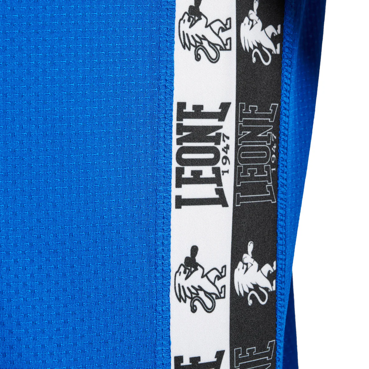 T-shirt technique Leone Iconic ABX431  - Image 25
