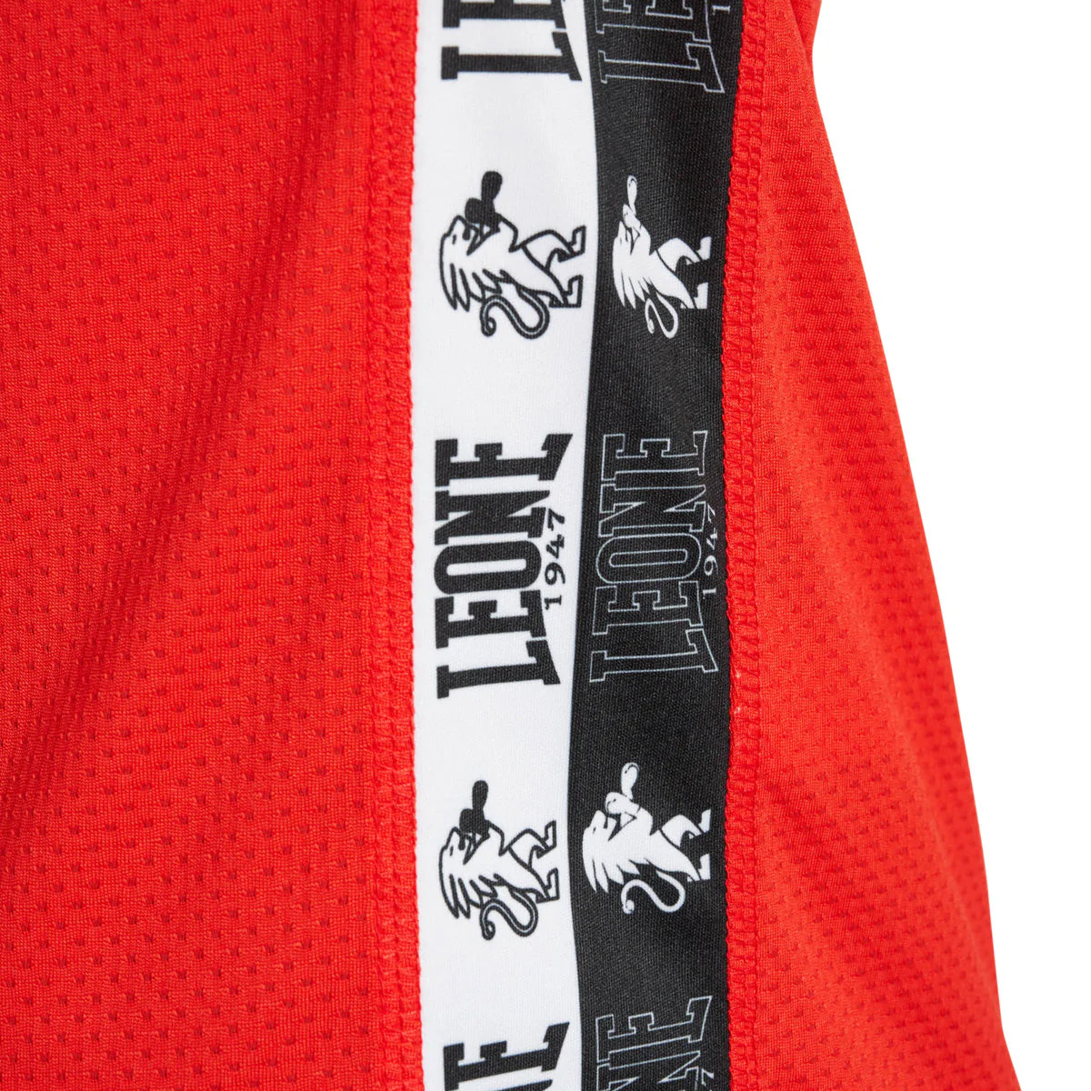 T-shirt technique Leone Iconic ABX431  - Image 35