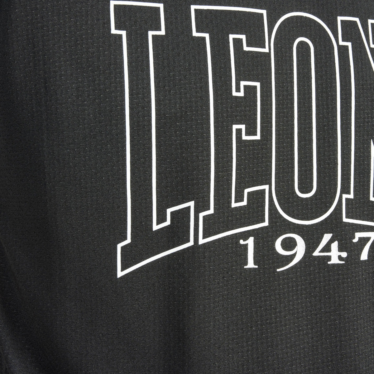 T-shirt technique Leone Iconic ABX431  - Image 7
