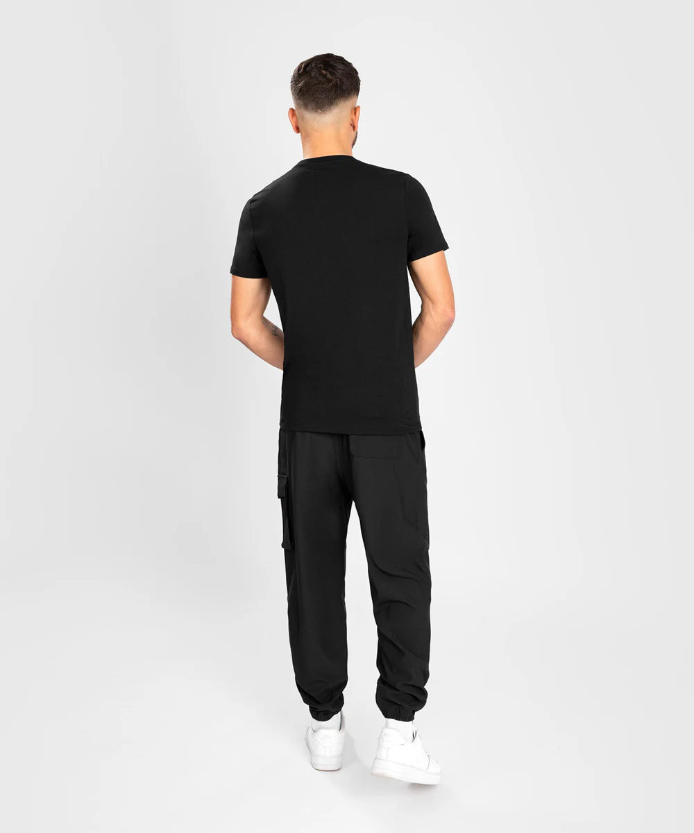 T-shirt Venum Absolute 2.0  - Image 11