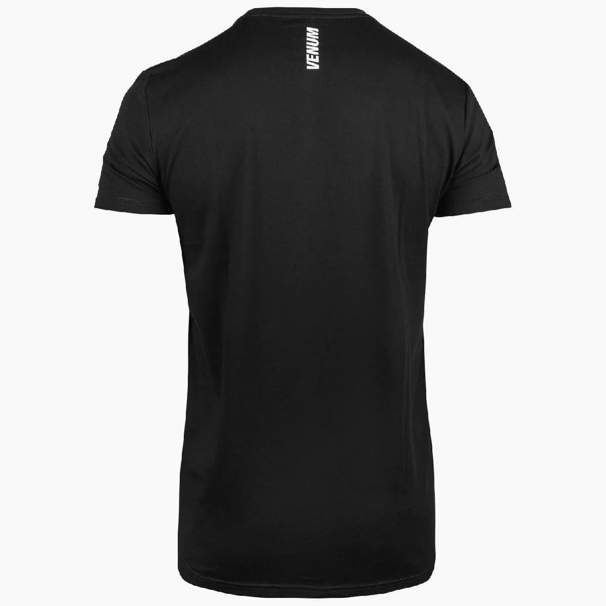 T-shirt Venum Boxing VT  - Image 4