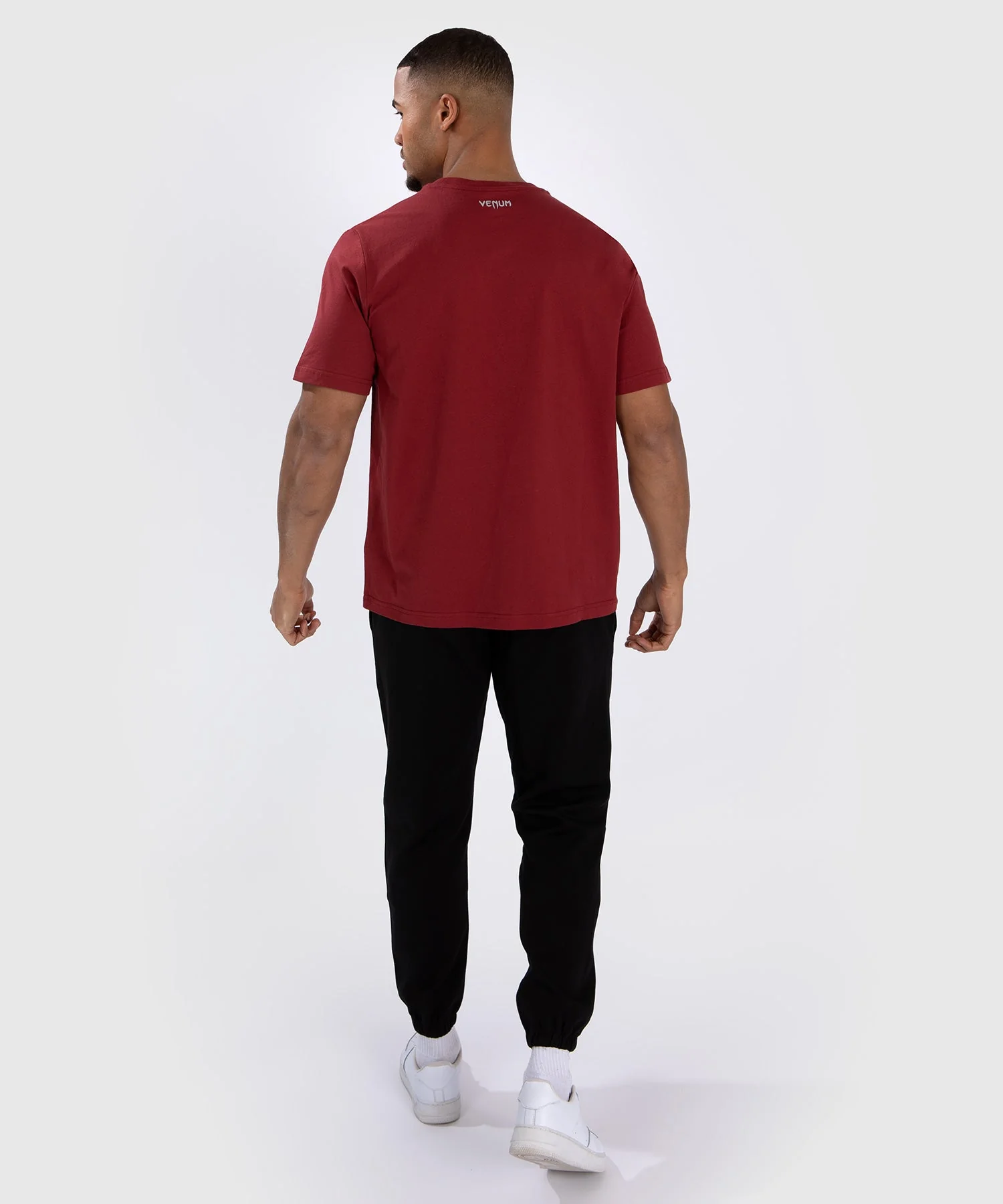 T-shirt Venum Classic UFC  - Image 11