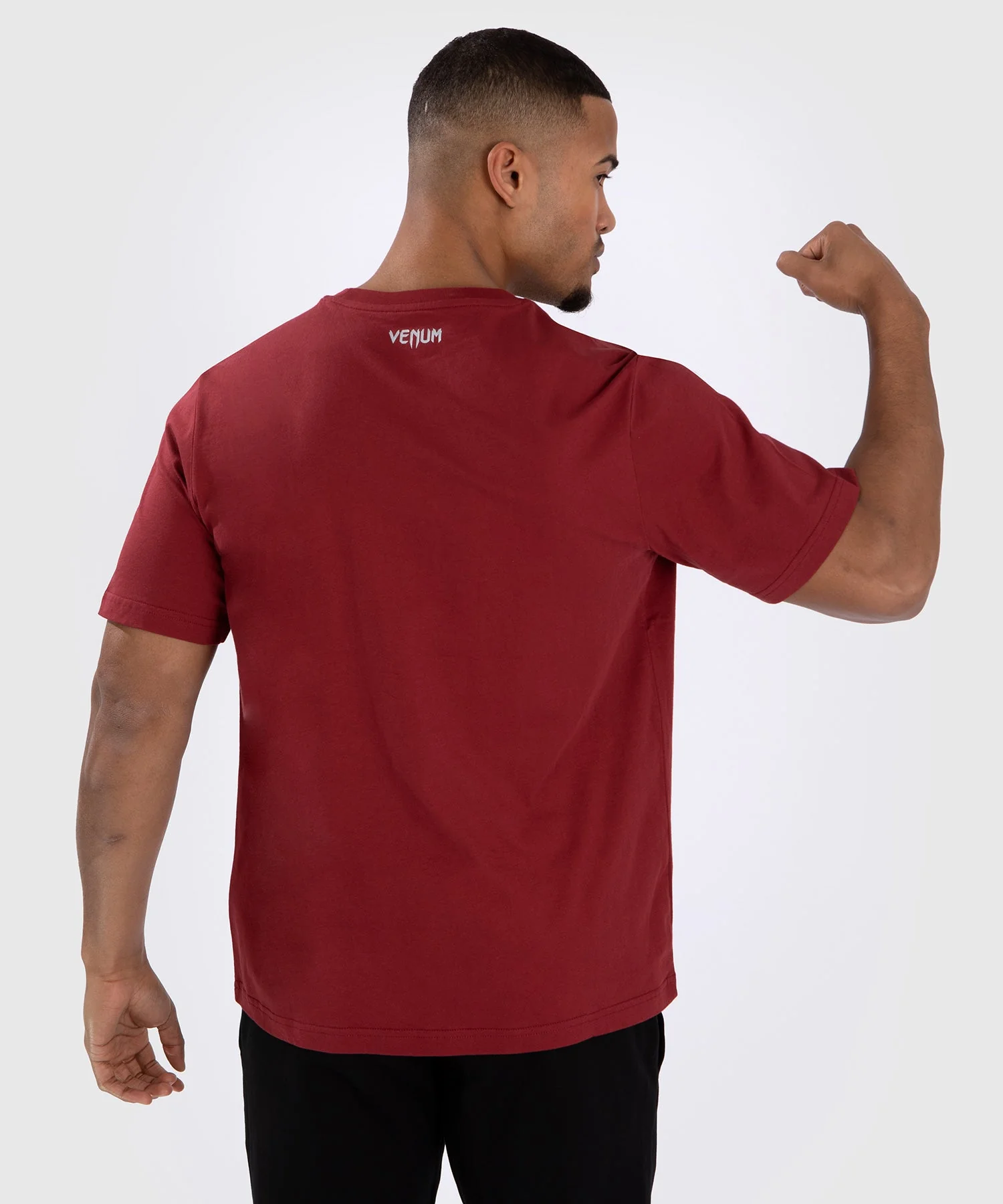 T-shirt Venum Classic UFC  - Image 12