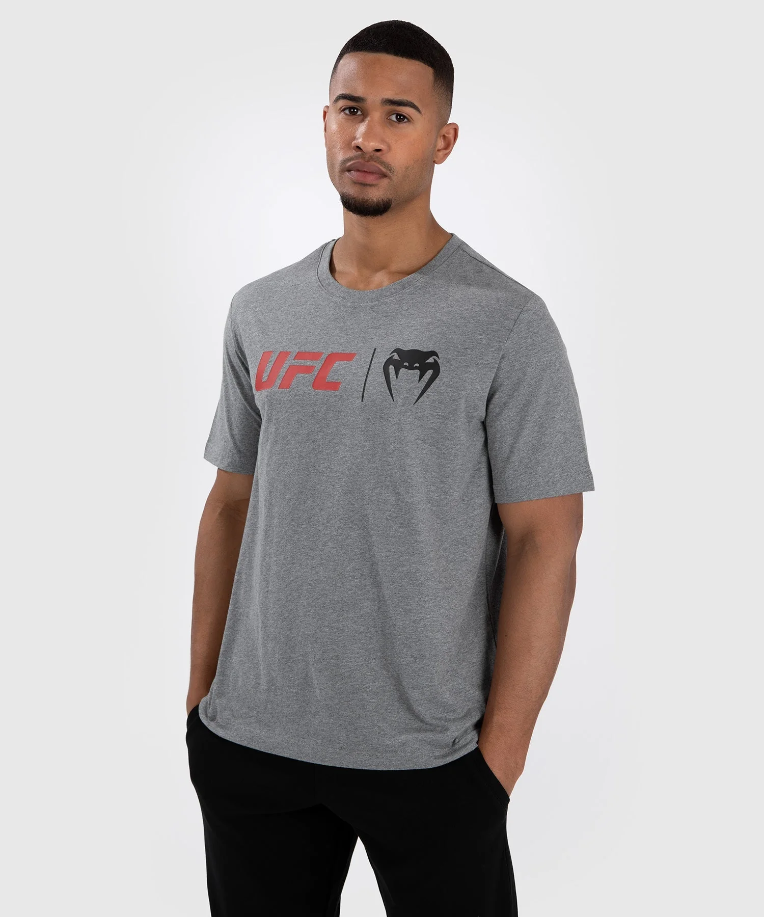 T-shirt Venum Classic UFC  - Image 20
