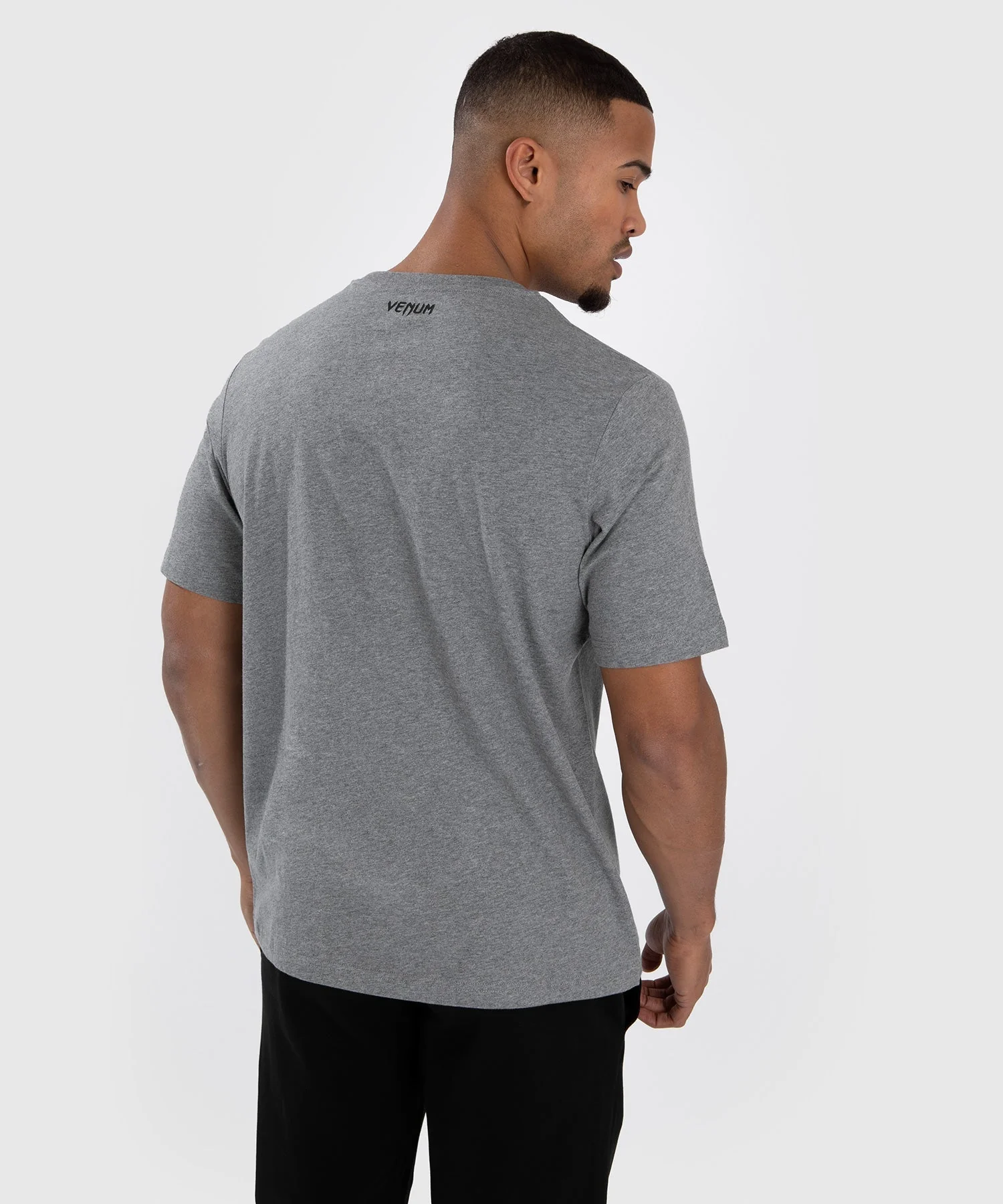 T-shirt Venum Classic UFC  - Image 21