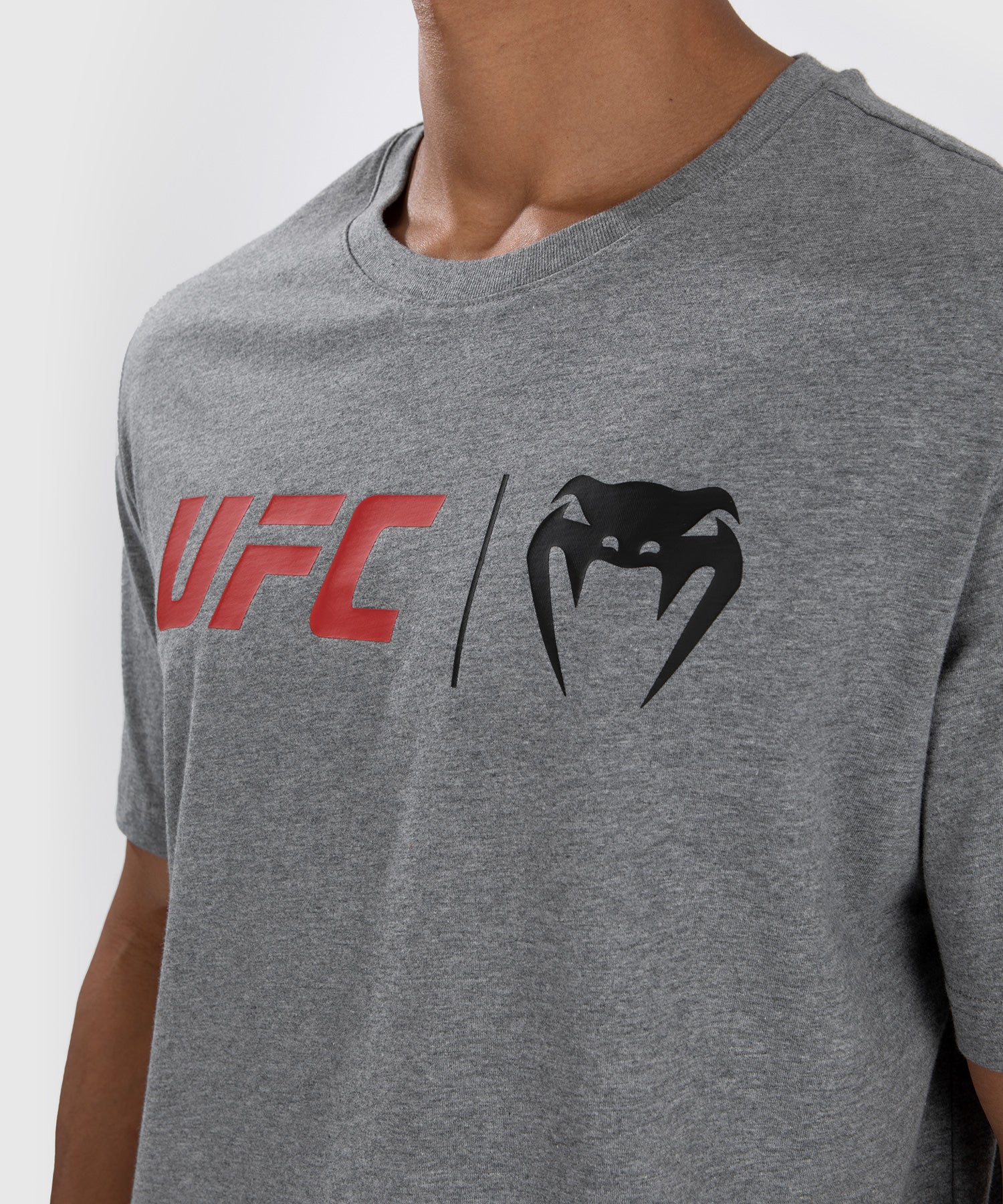T-shirt Venum Classic UFC  - Image 22