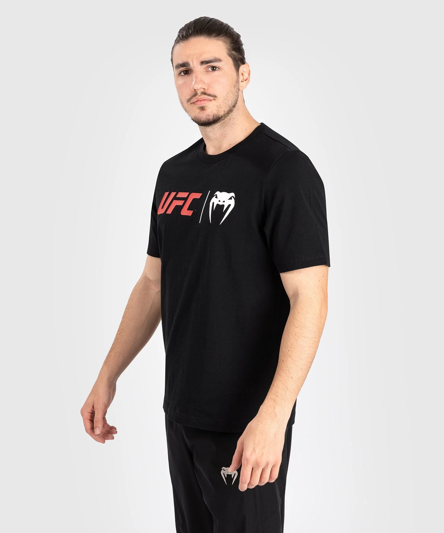 T-shirt Venum Classic UFC  - Image 6