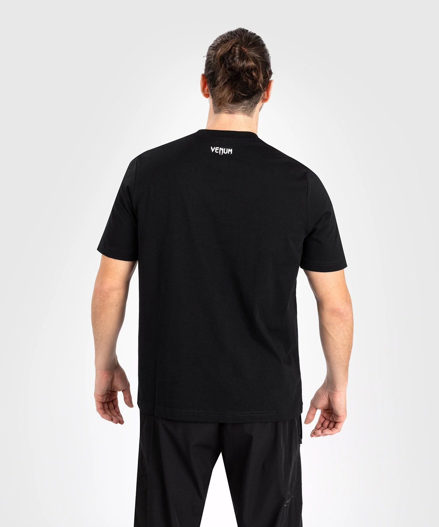 T-shirt Venum Classic UFC  - Image 7