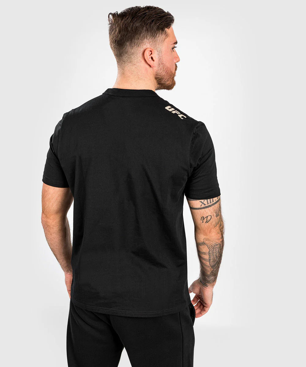 T-shirt Venum Fight Week UFC Adrenaline  - Image 3