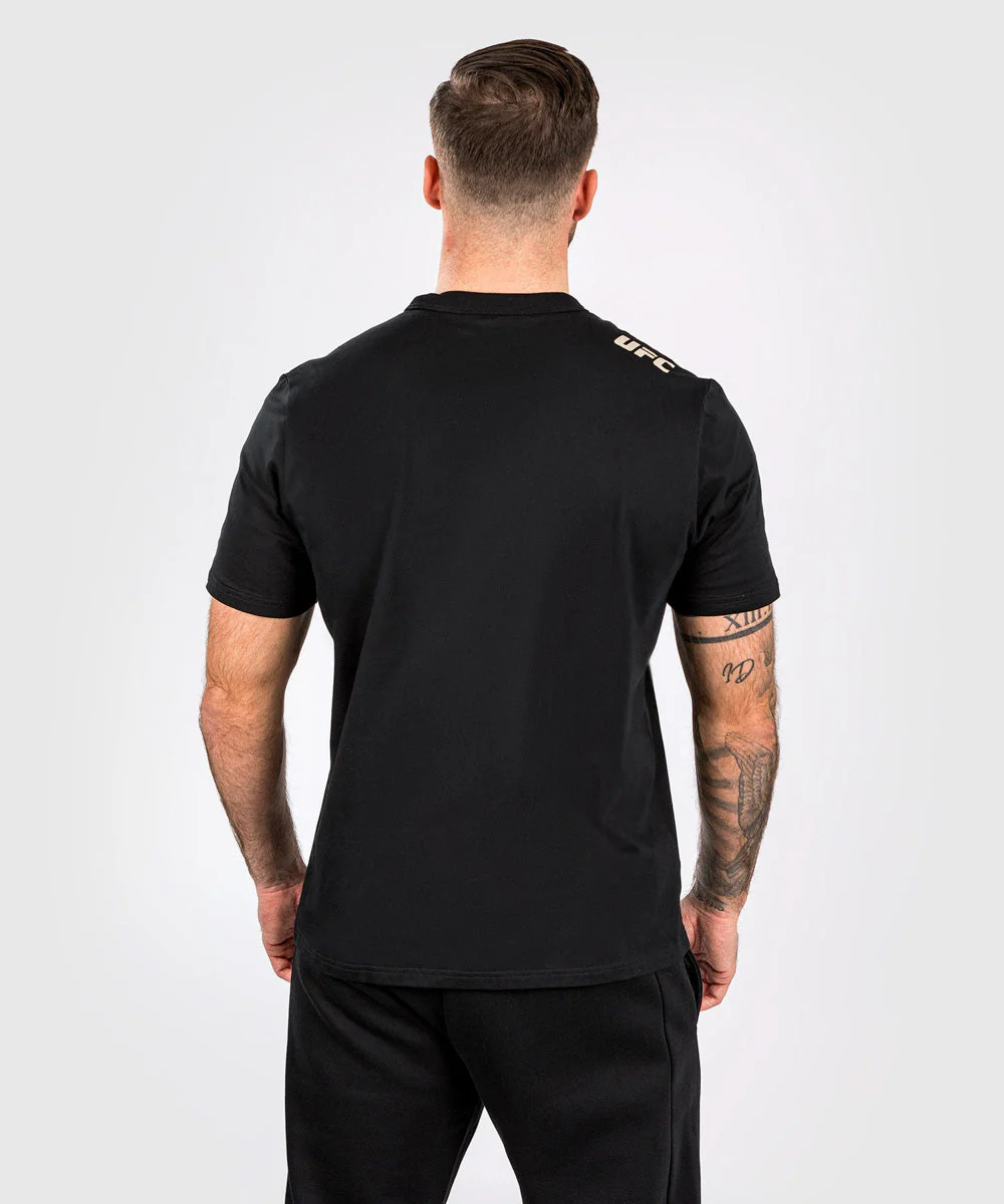 T-shirt Venum Fight Week UFC Adrenaline  - Image 4