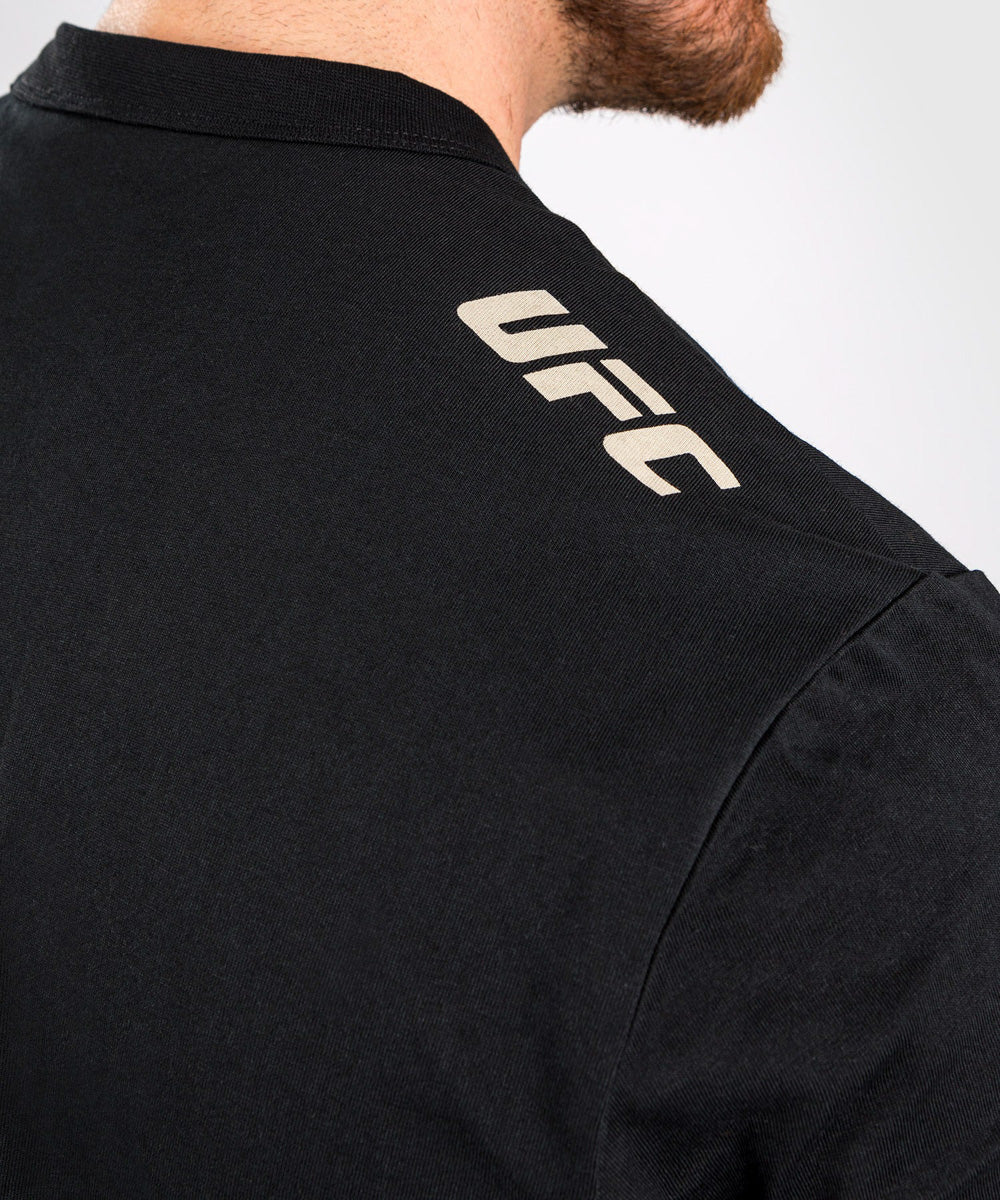T-shirt Venum Fight Week UFC Adrenaline  - Image 7