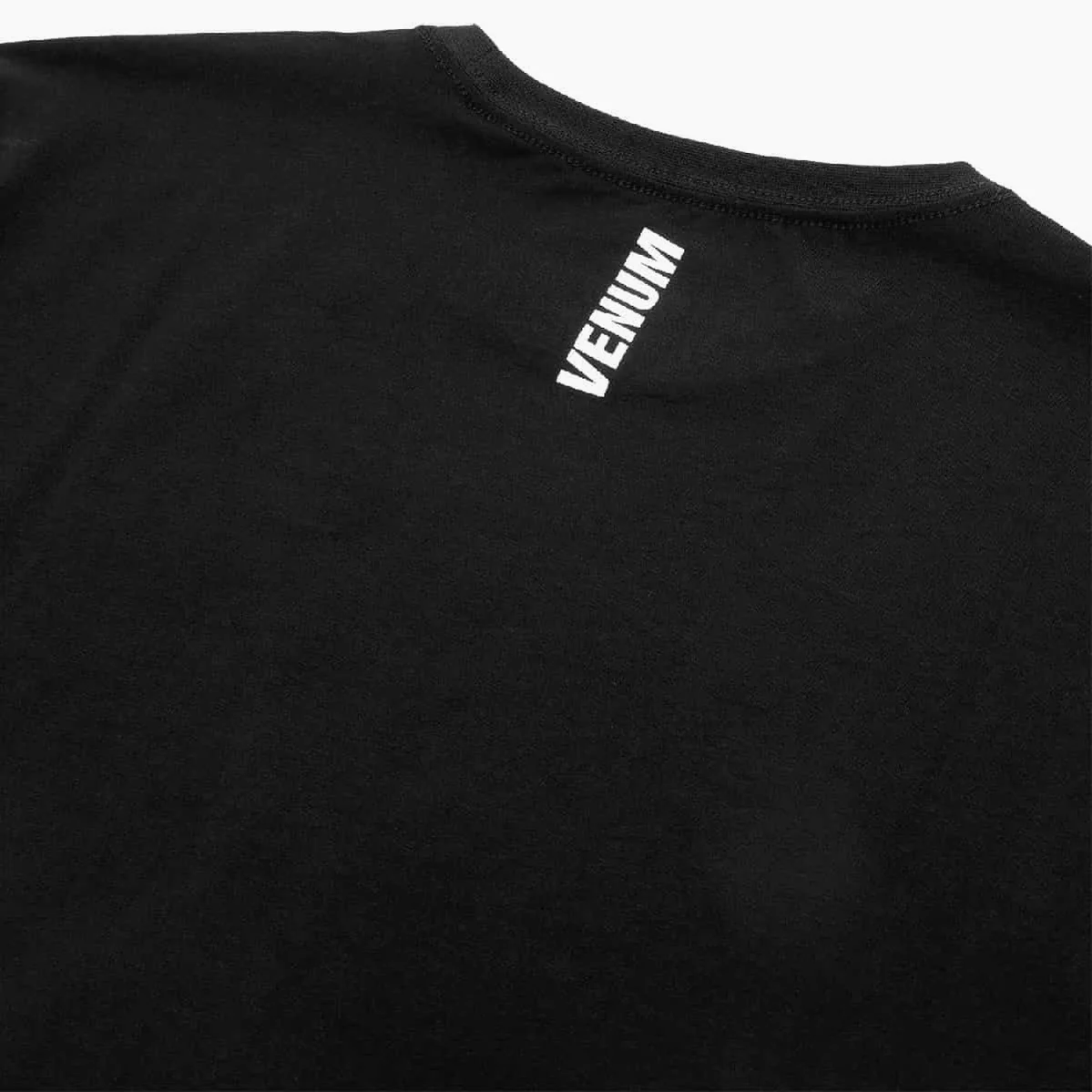 T-shirt Venum Muay Thai VT  - Image 3