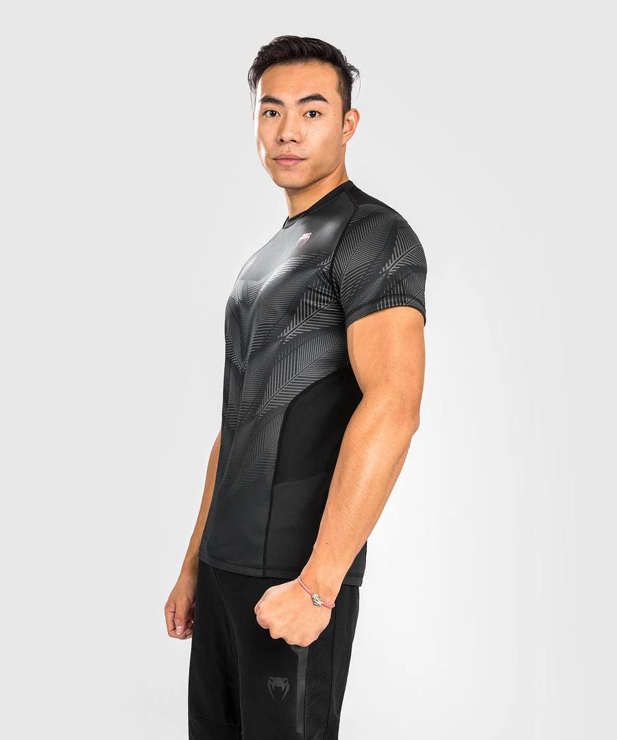 T-shirt Venum Phantom Dry Tech  - Image 2