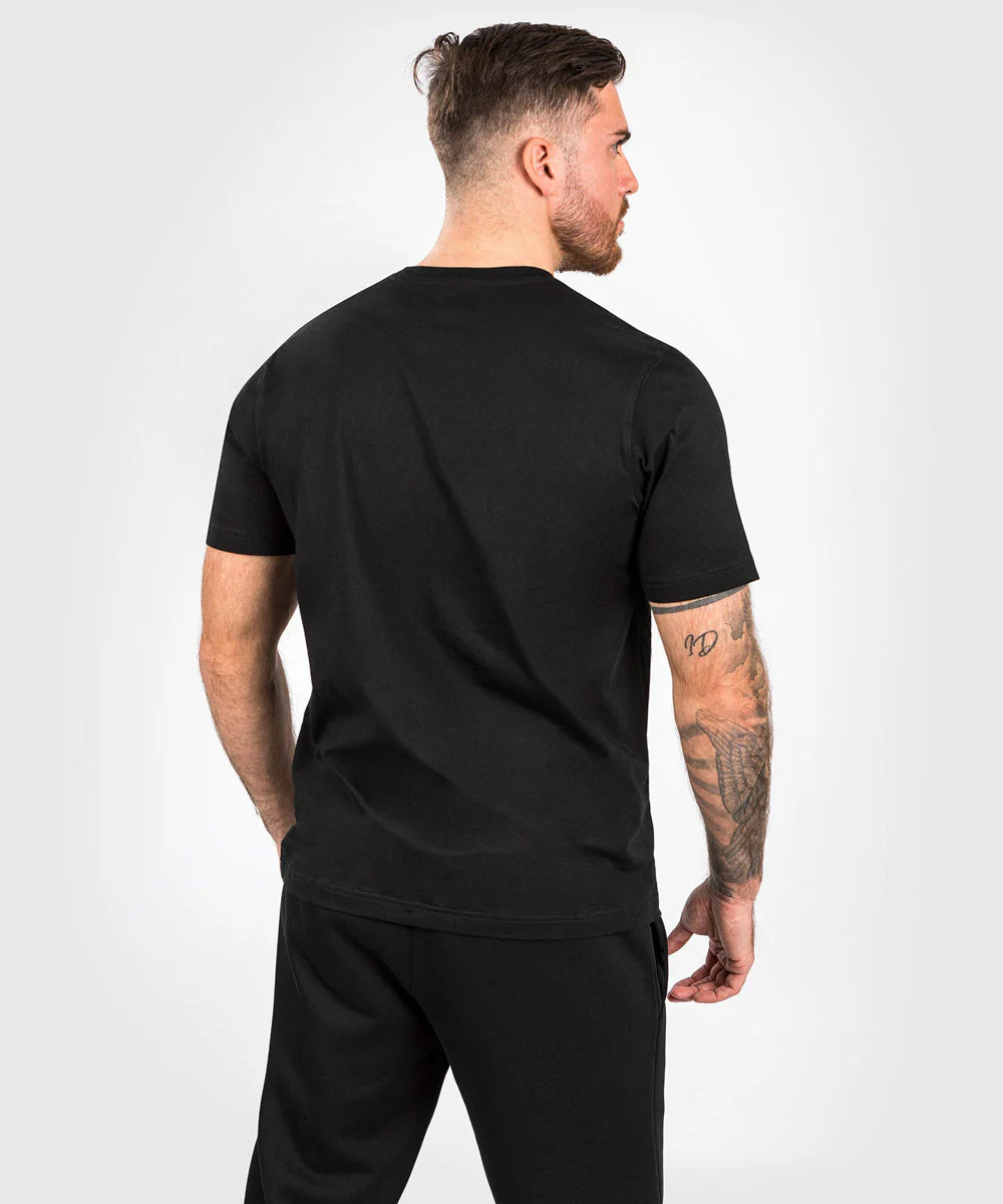 T-shirt Venum Replica UFC Adrenaline  - Image 16