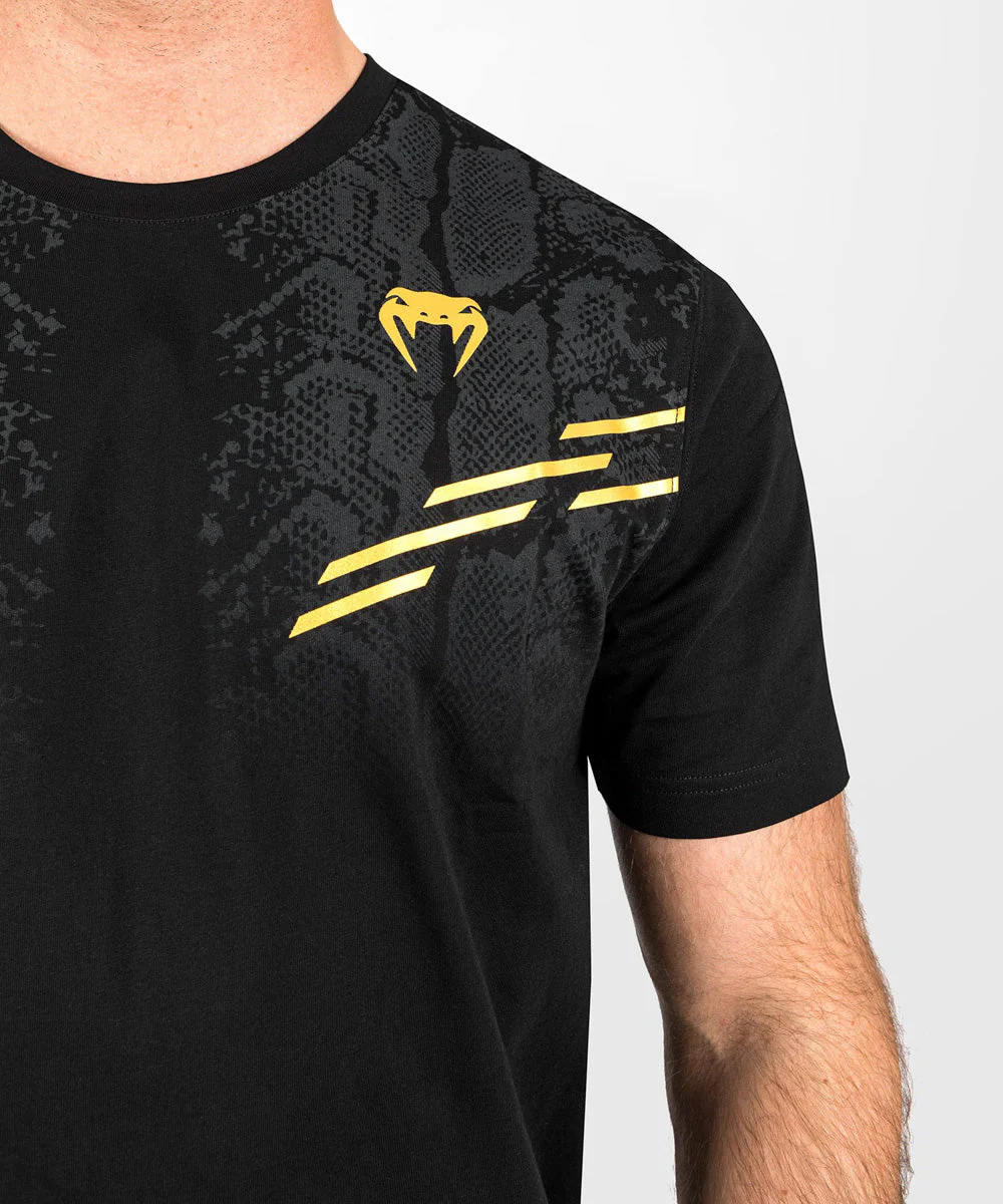 T-shirt Venum Replica UFC Adrenaline  - Image 19