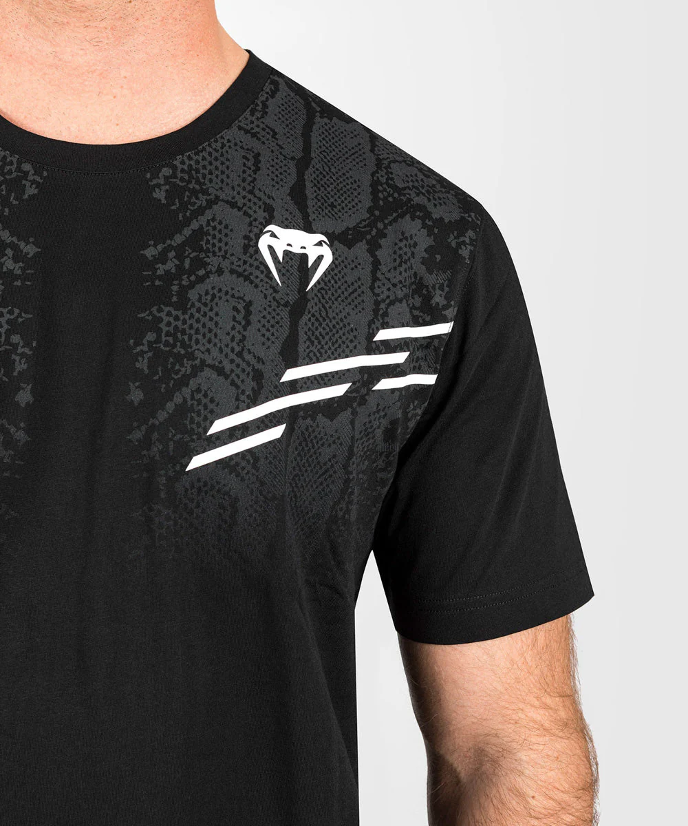 T-shirt Venum Replica UFC Adrenaline  - Image 4