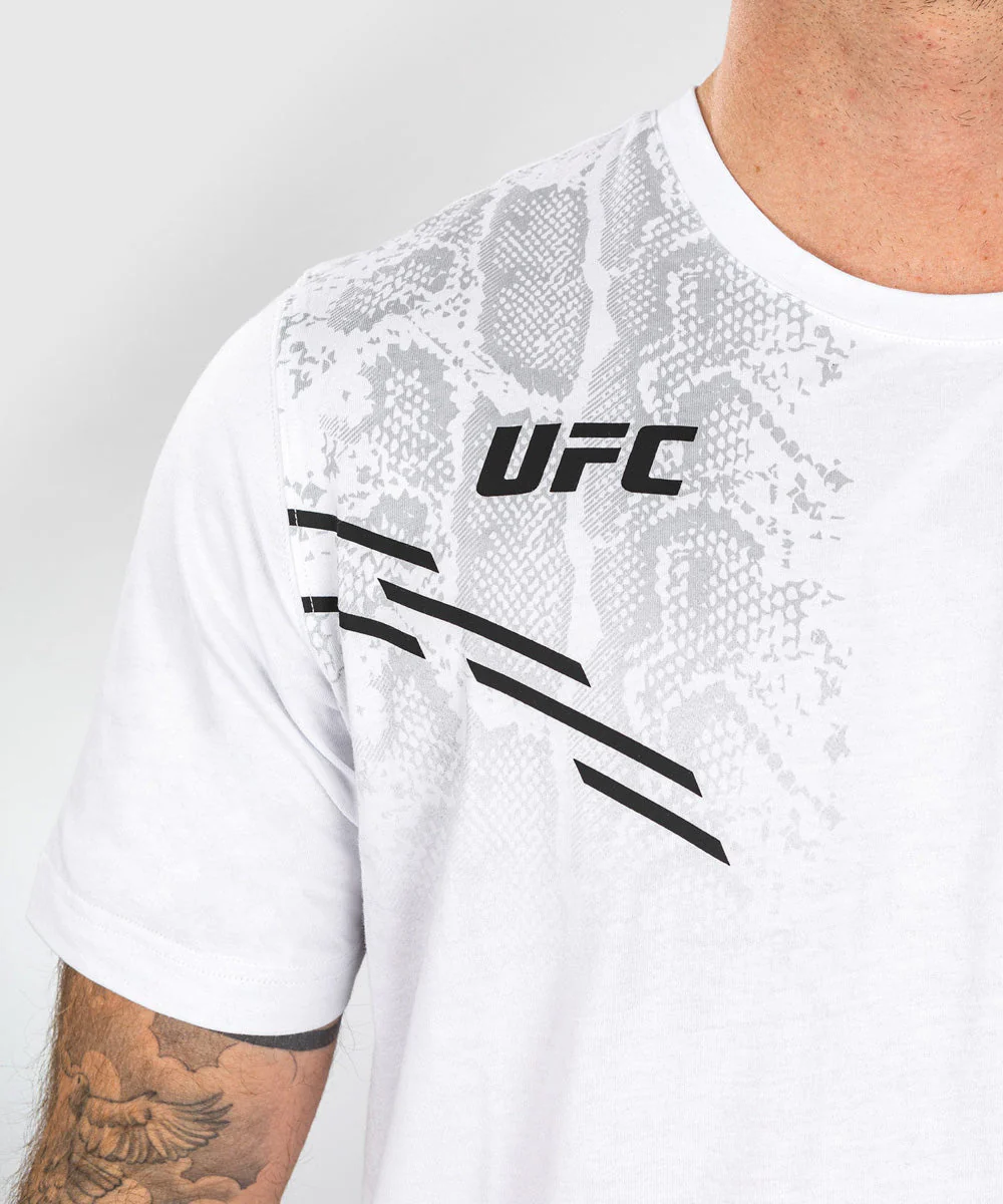 T-shirt Venum Replica UFC Adrenaline  - Image 9