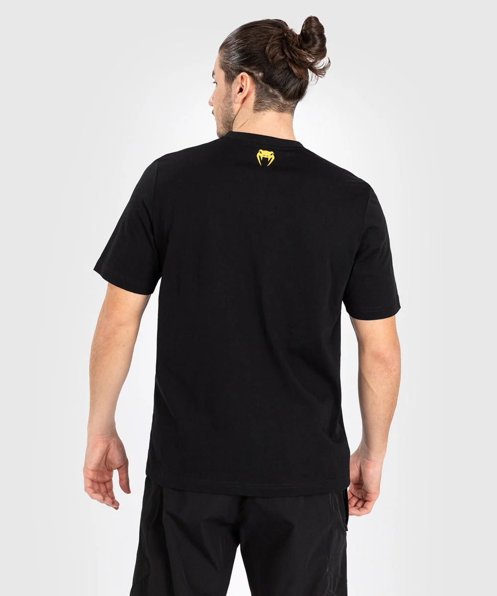 T-shirt Venum Vertigo  - Image 2