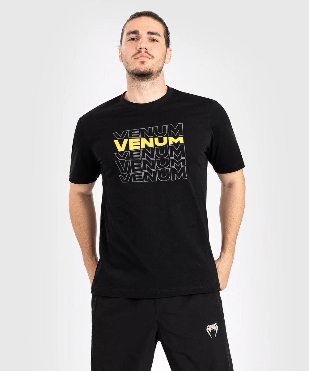 T-shirt Venum Vertigo  - Image 4