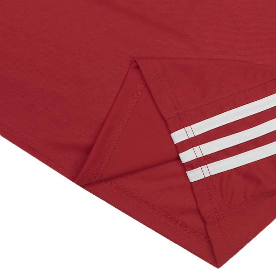Tank top boxing Adidas Punch line  - Image 10