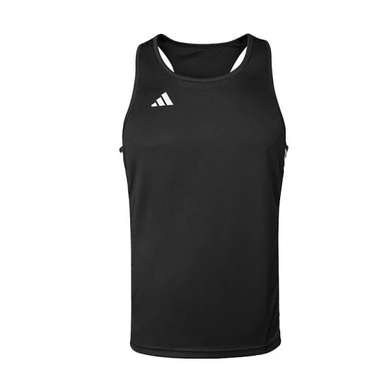 Tank top boxing Adidas Punch line  - Image 11