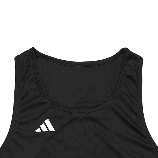 Tank top boxing Adidas Punch line  - Image 12