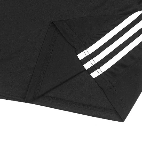 Tank top boxing Adidas Punch line  - Image 13