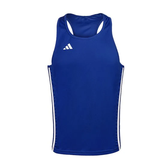 Tank top boxing Adidas Punch line  - Image 3