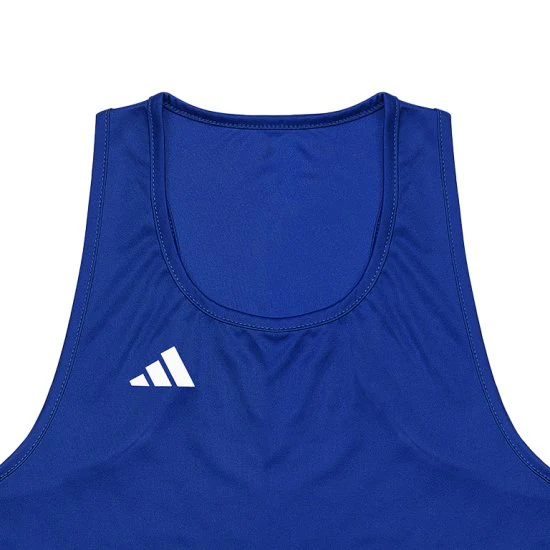 Tank top boxing Adidas Punch line  - Image 4