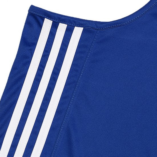 Tank top boxing Adidas Punch line  - Image 5