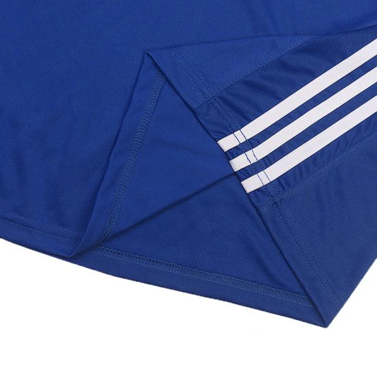 Tank top boxing Adidas Punch line  - Image 6