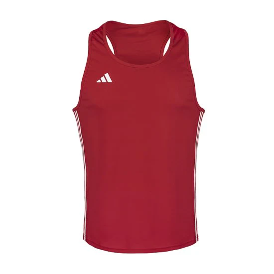 Tank top boxing Adidas Punch line  - Image 7
