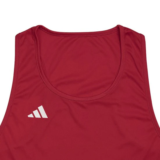 Tank top boxing Adidas Punch line  - Image 8