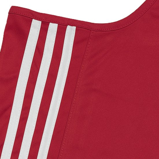 Tank top boxing Adidas Punch line  - Image 9