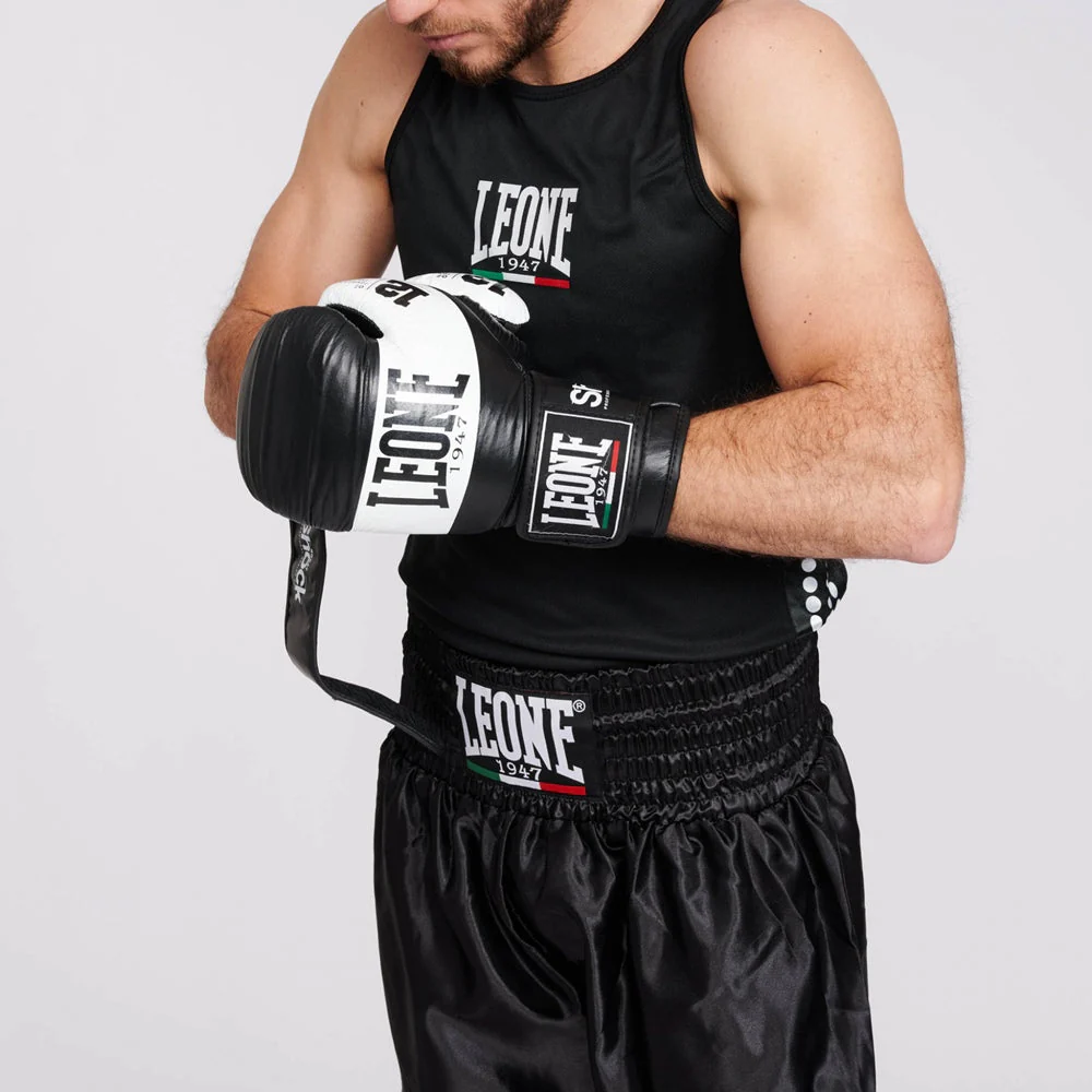 Tank top from Boxing Leone AB726  - Image 5